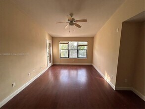 Building Photo - 4261 W McNab Rd