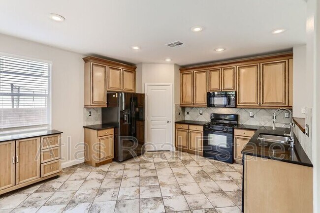 Foto del edificio - 11595 Bellefonte St