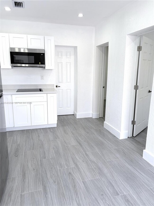 Building Photo - 14974 SW 298th Terrace