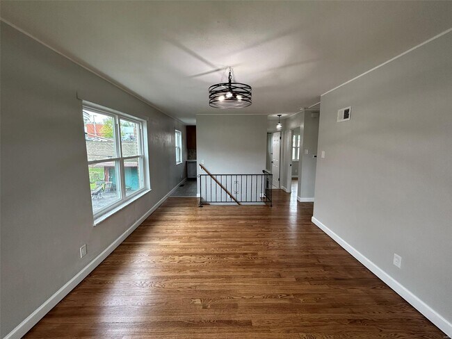 Foto del edificio - 10939 Brookings Dr