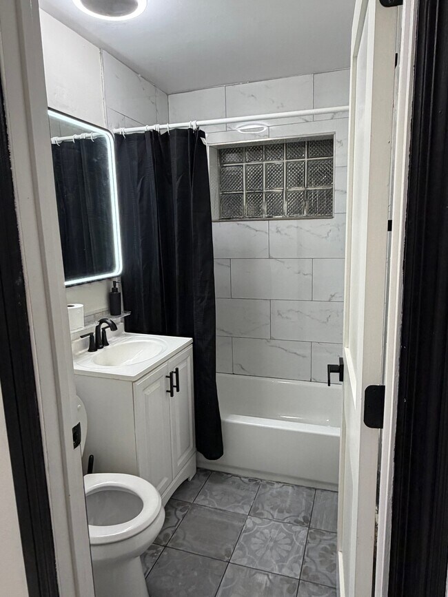 Foto del edificio - 5328 S 73rd Ct