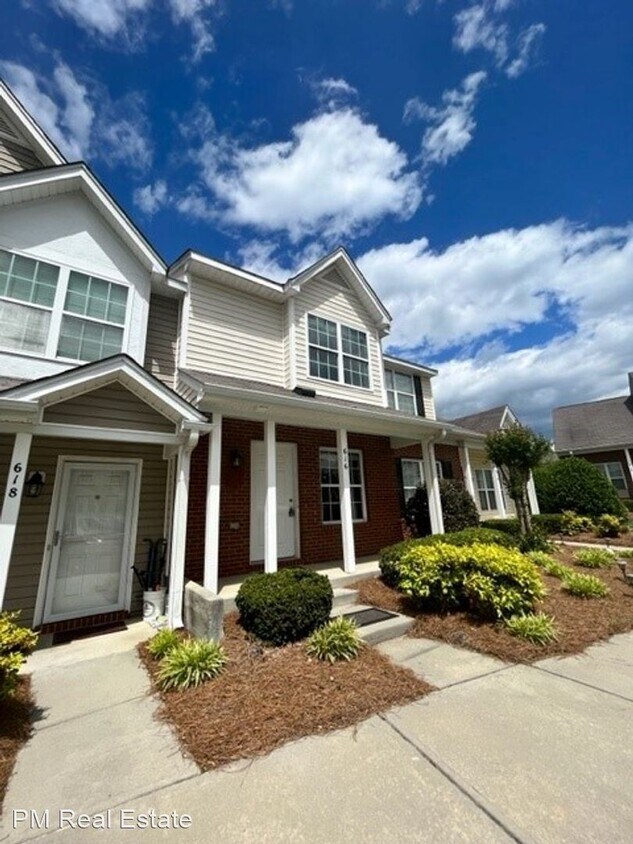 Foto principal - 2 br, 2.5 bath House - 616 Grasswren Way