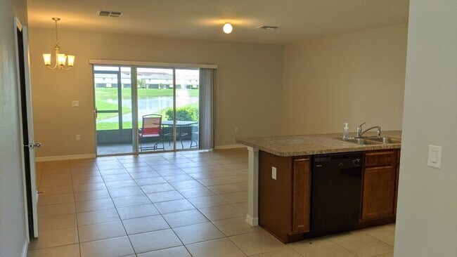 Building Photo - 245 Arbor Lakes Dr
