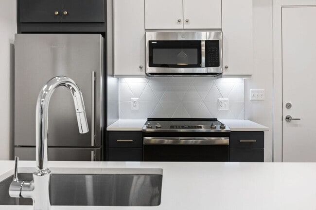 Foto del edificio - 2310 4th St NE