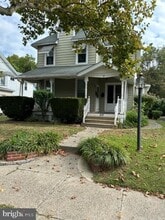 Building Photo - 516 Morgan Ave