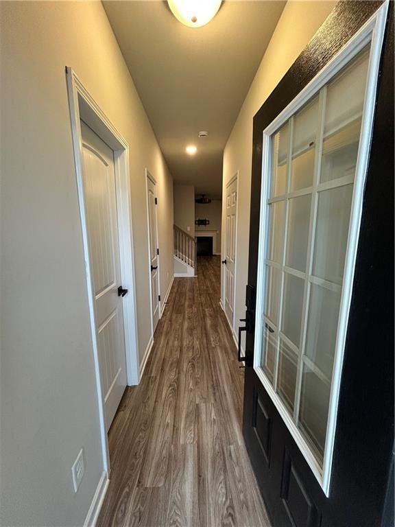Building Photo - 287 Turtle Creek Dr