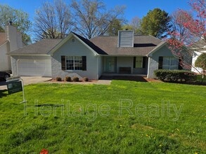 Building Photo - 5509 Springridge Ln