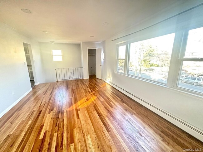 Foto del edificio - 441 Atlantic Ave