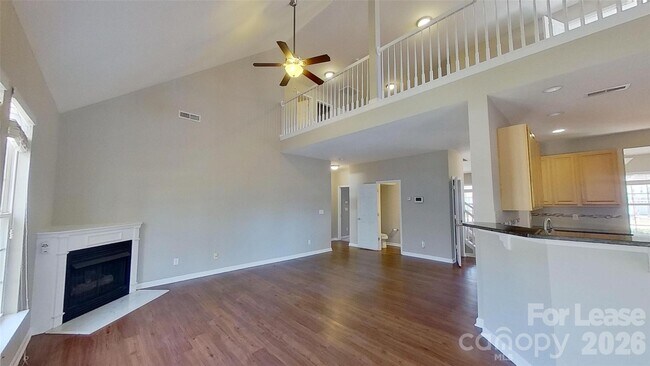 Building Photo - 10730 Yellow Tail Ct