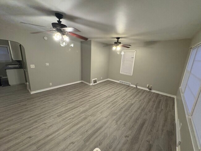 Foto del edificio - 251 N 29th St