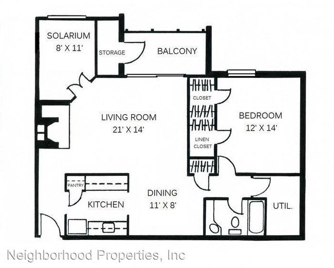 Building Photo - 140 Green Turtle Ln