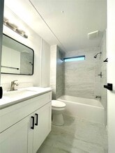 Building Photo - 9610 Carlow Ln
