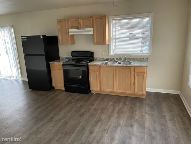 Foto del edificio - 3137 Westerville Rd