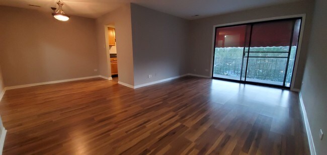 Foto del edificio - 10332 Parkside Ave