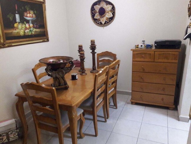 Foto del edificio - 1655 W 44th Pl