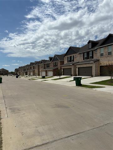Building Photo - 1601 Creekside Dr