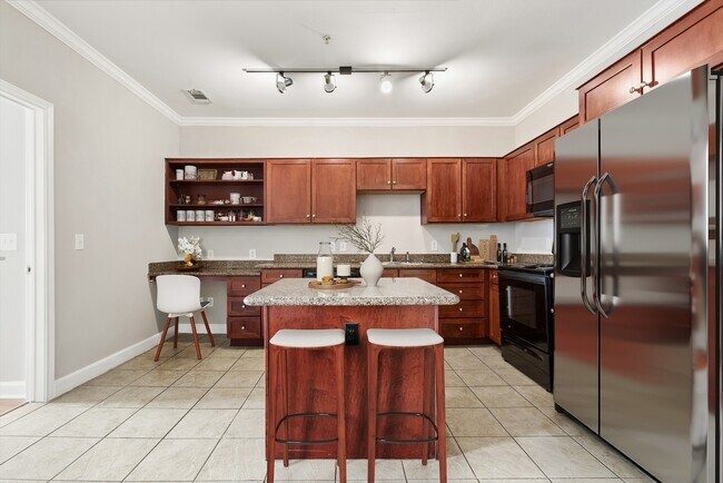 Foto del edificio - 10x Living at Grandview