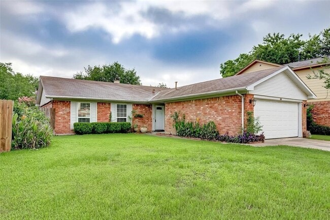 Building Photo - 931 Grand Jct Dr
