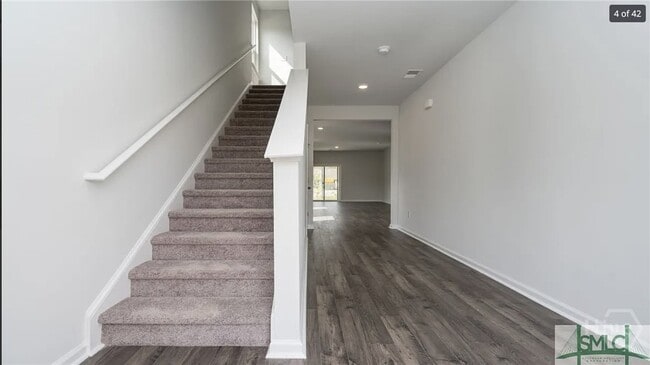 Building Photo - 568 Turpentine Trl