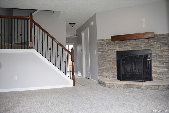 Building Photo - 2146 Broadway Ave