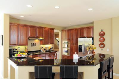 Building Photo - 885 Wedgewood Ct