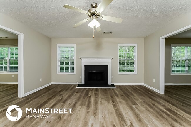 Foto del edificio - 125 Makenna Dr