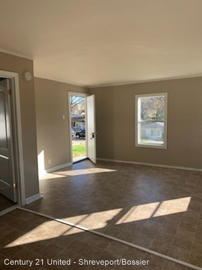 Building Photo - 2 br, 1 bath House - 3126 Looney Street