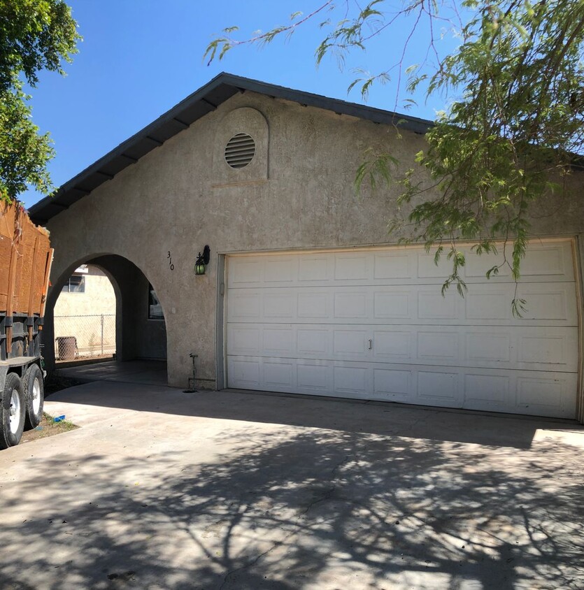 Foto principal - Home Available in Brawley