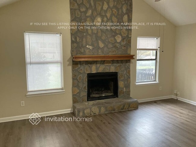 Building Photo - 1888 Cedar Chase Dr