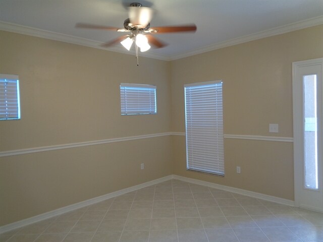 Building Photo - 31437 Heatherstone Dr