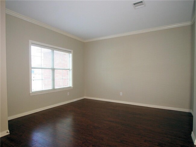 Foto del edificio - 2502 Elkhorn Ranch Rd