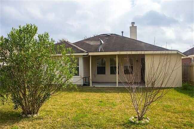 Foto del edificio - 3618 Wingate Park Dr