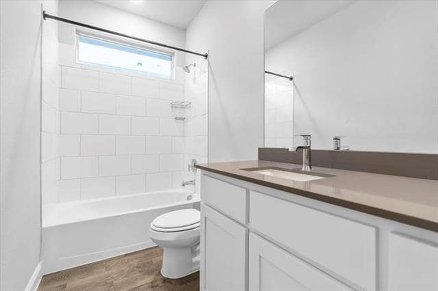 Building Photo - 1141 Southwark Dr