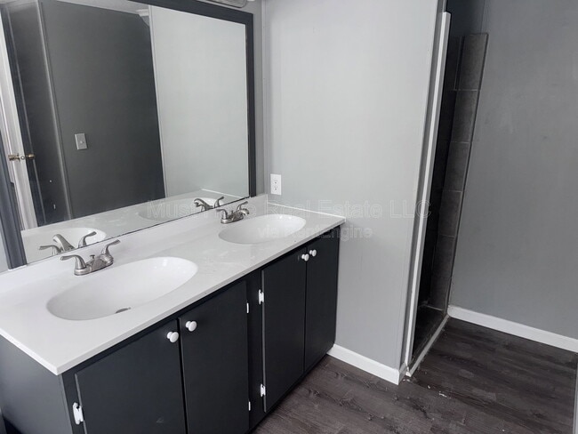 Photo - 4200 S Caldwell Mobile Home Park