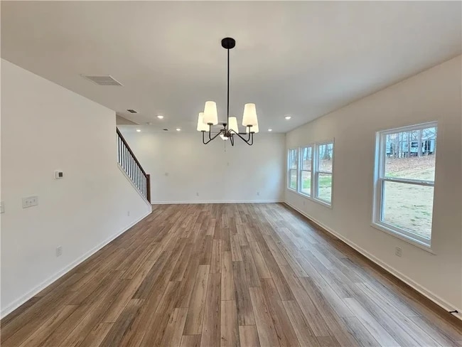 Building Photo - 48 Silverleaf Trl