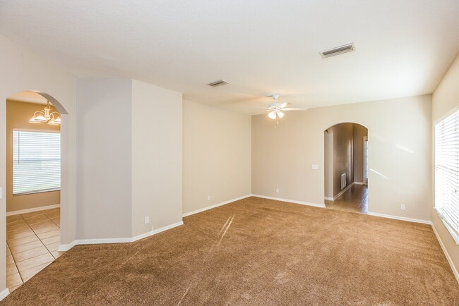 Building Photo - 4163 Day Bridge Pl