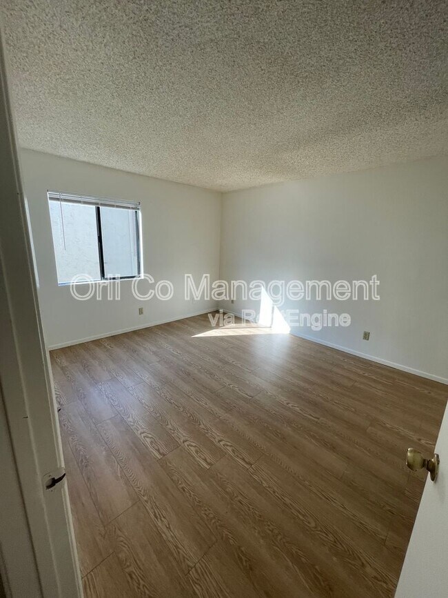Foto del edificio - 27944 Tyler Ln