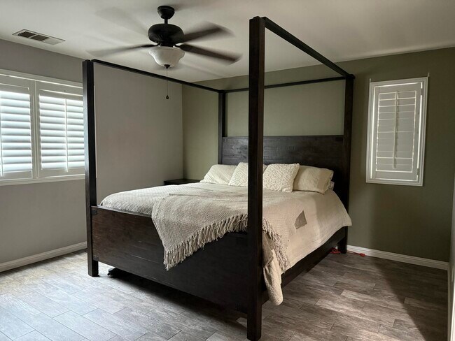 Foto del edificio - 84071 Laguna Ln