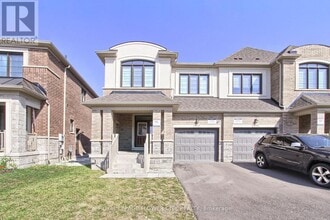 Building Photo - 453 Bergamot Ave