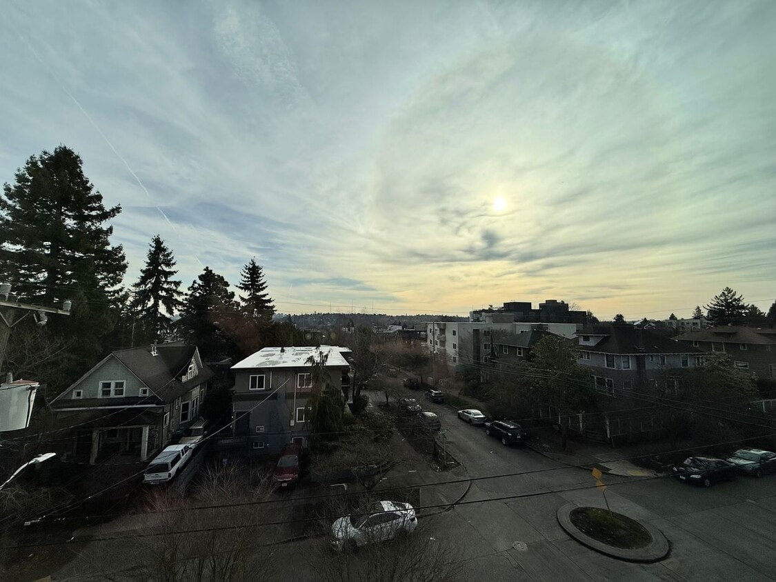 Great location 3 bed 2 bath condo in Fremont - Great location 3 bed 2 bath condo in Fremont