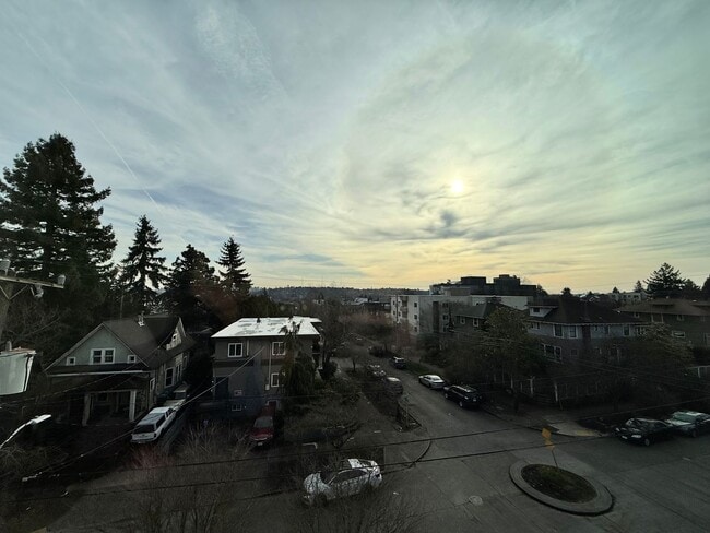 Great location 3 bed 2 bath condo in Fremont - Great location 3 bed 2 bath condo in Fremont