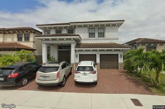 Building Photo - 14675 SW 22nd St