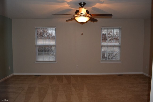 Foto del edificio - 3021 Barrymore St