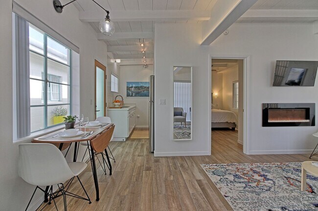 Building Photo - 1078 Seaward- MFR