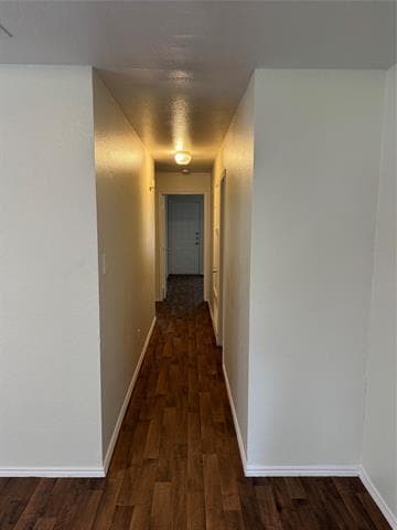 Building Photo - 8138 Marydean Ave