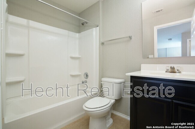 Building Photo - 11721 Silver Sky