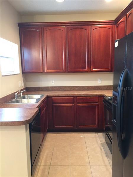 Building Photo - 3531 Peppervine Dr