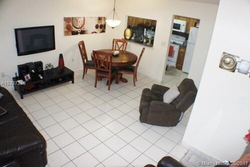 Foto del edificio - 13241 SW 17th Ln