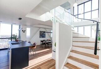 Building Photo - The Halo Apartments