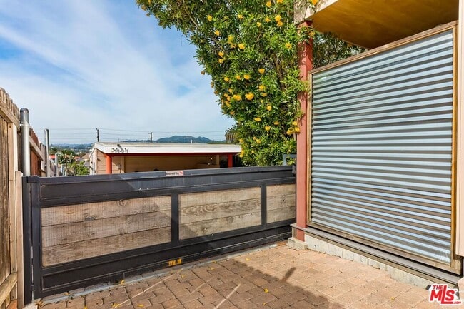 Building Photo - 3121 Verdugo Pl